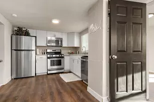 914 W 13th St, Pueblo, CO 81003 - Photo 11