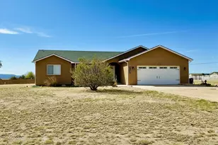 1245 N Marwyck Dr, Pueblo West, CO 81007 - Photo 1