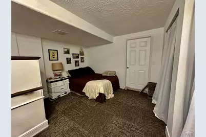 1245 N Marwyck Dr, Pueblo West, CO 81007 - Photo 17