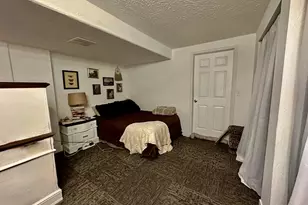 1245 N Marwyck Dr, Pueblo West, CO 81007 - Photo 17