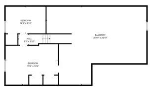 1245 N Marwyck Dr, Pueblo West, CO 81007 - Photo 29