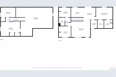 1245 N Marwyck Dr, Pueblo West, CO 81007 - Photo 31
