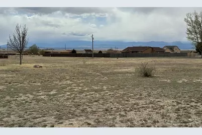 1245 N Marwyck Dr, Pueblo West, CO 81007 - Photo 27