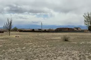 1245 N Marwyck Dr, Pueblo West, CO 81007 - Photo 27