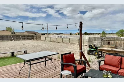 1245 N Marwyck Dr, Pueblo West, CO 81007 - Photo 23