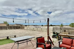 1245 N Marwyck Dr, Pueblo West, CO 81007 - Photo 23