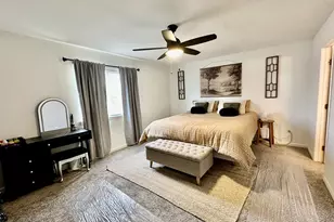 1245 N Marwyck Dr, Pueblo West, CO 81007 - Photo 9