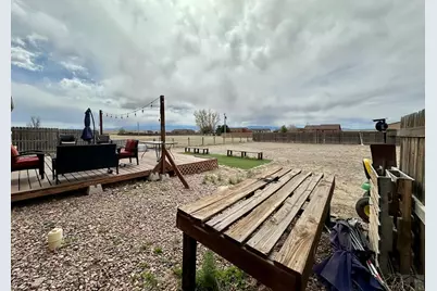 1245 N Marwyck Dr, Pueblo West, CO 81007 - Photo 25