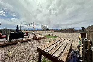 1245 N Marwyck Dr, Pueblo West, CO 81007 - Photo 25