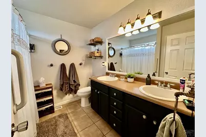 1245 N Marwyck Dr, Pueblo West, CO 81007 - Photo 11