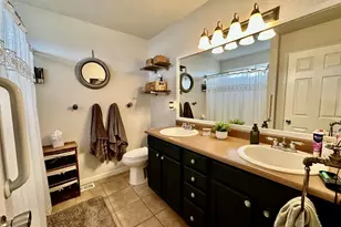 1245 N Marwyck Dr, Pueblo West, CO 81007 - Photo 11