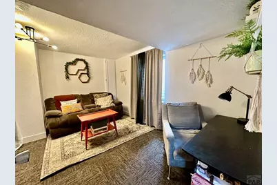 1245 N Marwyck Dr, Pueblo West, CO 81007 - Photo 19