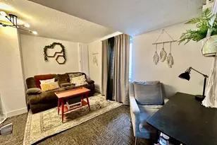 1245 N Marwyck Dr, Pueblo West, CO 81007 - Photo 19