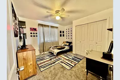 1245 N Marwyck Dr, Pueblo West, CO 81007 - Photo 13