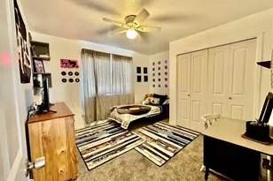 1245 N Marwyck Dr, Pueblo West, CO 81007 - Photo 13