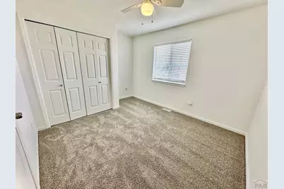 1245 N Marwyck Dr, Pueblo West, CO 81007 - Photo 15