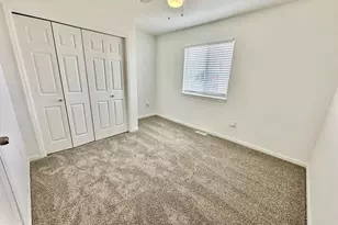 1245 N Marwyck Dr, Pueblo West, CO 81007 - Photo 15