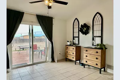 1245 N Marwyck Dr, Pueblo West, CO 81007 - Photo 5