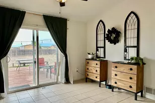 1245 N Marwyck Dr, Pueblo West, CO 81007 - Photo 5