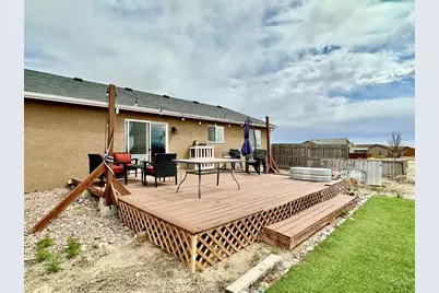 1245 N Marwyck Dr, Pueblo West, CO 81007 - Photo 21