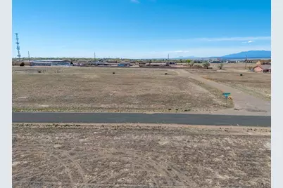 82 W Idaho Springs Dr, Pueblo West, CO 81007 - Photo 3