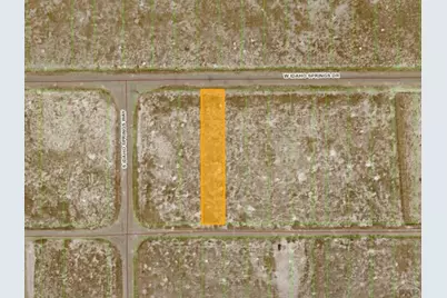 82 W Idaho Springs Dr, Pueblo West, CO 81007 - Photo 5