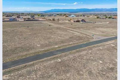 82 W Idaho Springs Dr, Pueblo West, CO 81007 - Photo 1