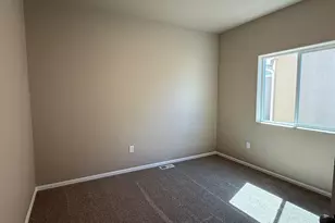 5217 Gannet Ln, Pueblo, CO 81008 - Photo 21