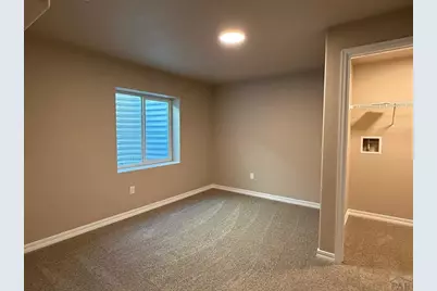 5217 Gannet Lane, Pueblo, CO 81008 - Photo 29