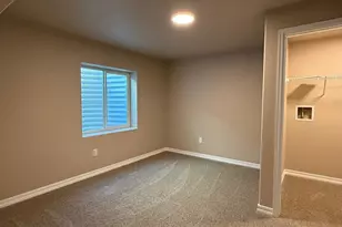 5217 Gannet Ln, Pueblo, CO 81008 - Photo 29