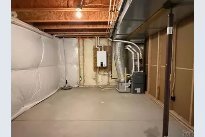 5217 Gannet Lane, Pueblo, CO 81008 - Photo 23