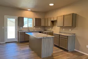 5217 Gannet Ln, Pueblo, CO 81008 - Photo 5
