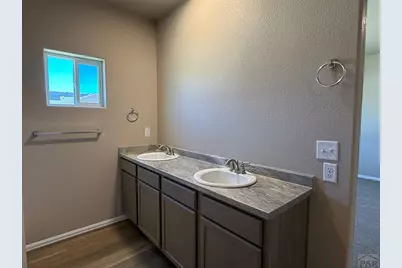 5217 Gannet Lane, Pueblo, CO 81008 - Photo 13