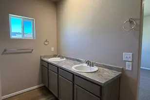 5217 Gannet Ln, Pueblo, CO 81008 - Photo 13