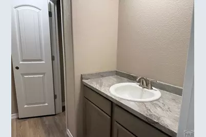 5217 Gannet Lane, Pueblo, CO 81008 - Photo 33