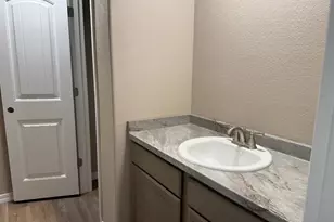 5217 Gannet Ln, Pueblo, CO 81008 - Photo 33