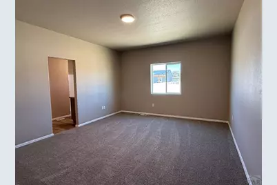 5217 Gannet Lane, Pueblo, CO 81008 - Photo 9
