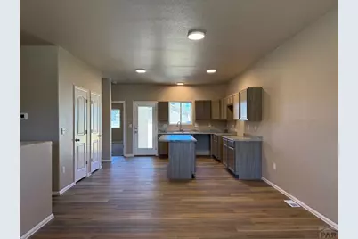 5217 Gannet Lane, Pueblo, CO 81008 - Photo 3