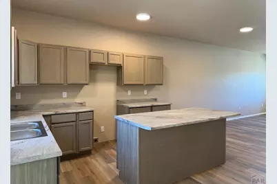 5217 Gannet Lane, Pueblo, CO 81008 - Photo 7