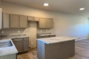 5217 Gannet Ln, Pueblo, CO 81008 - Photo 7