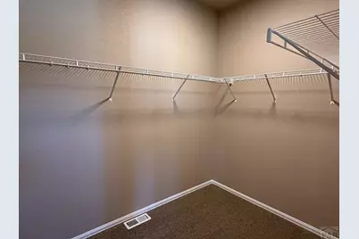 5217 Gannet Lane, Pueblo, CO 81008 - Photo 15