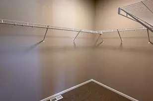 5217 Gannet Ln, Pueblo, CO 81008 - Photo 15