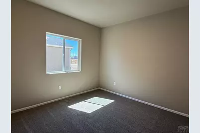 5217 Gannet Lane, Pueblo, CO 81008 - Photo 19