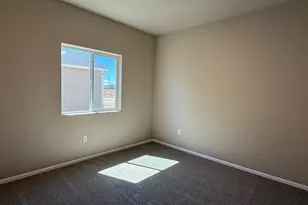 5217 Gannet Ln, Pueblo, CO 81008 - Photo 19