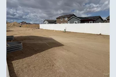 5217 Gannet Lane, Pueblo, CO 81008 - Photo 31