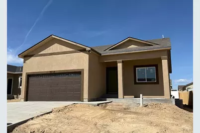 5217 Gannet Lane, Pueblo, CO 81008 - Photo 1