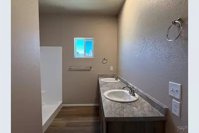 5217 Gannet Lane, Pueblo, CO 81008 - Photo 11
