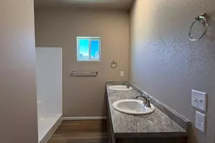 5217 Gannet Ln, Pueblo, CO 81008 - Photo 11