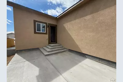 5217 Gannet Lane, Pueblo, CO 81008 - Photo 35