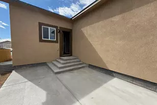 5217 Gannet Ln, Pueblo, CO 81008 - Photo 35